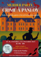 /album/murder-party/panloy-murder-party-jpg/